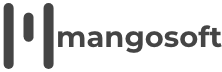Mangosoft